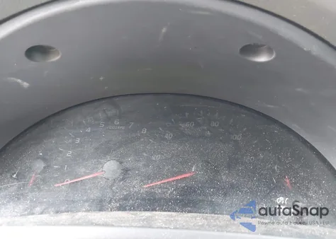 2009 Toyota Camry Le z USA, uszkodzony, nr VIN 4T1BE46K59U277254